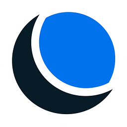 DreamHost