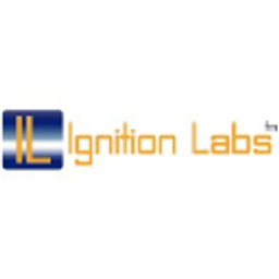 Ignition Labs