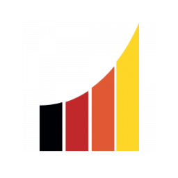 German Accelerator Inc.