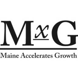 Maine Accelerates Growth