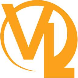 ventureLAB 
