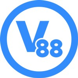Village 88, Inc. - Philippines