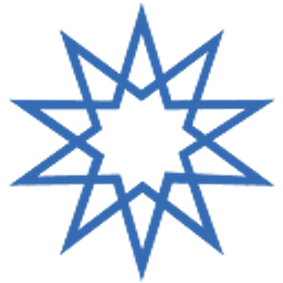 Starcamp