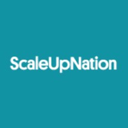 ScaleUpNation