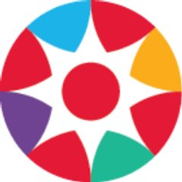 KCSourceLink
