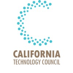 California Technology Council