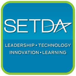 SETDA