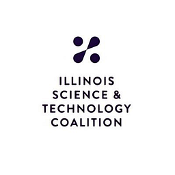Illinois Science & Technology Coalition