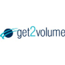 Get2Volume