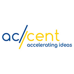 Accent Grunderservice