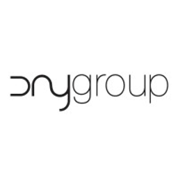 DNY Group Holding