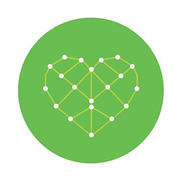 Interface Health