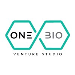 OneBio Venture Studio
