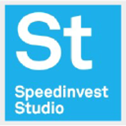 Speedinvest.studio