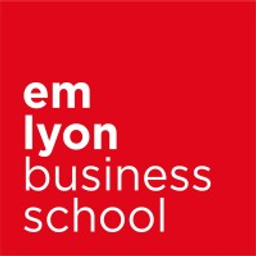 EMLYON Incubateur