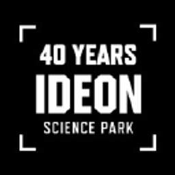 Ideon Innovation