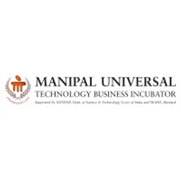 Manipal University Technology Business Incubator