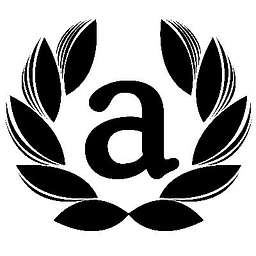 Almaworks