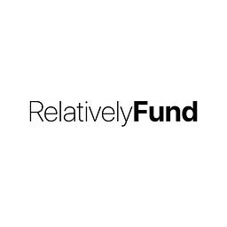 RelativelyFund