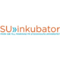 Svenska Uppfinnareföreningens Inkubator