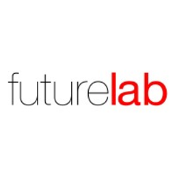 Future Lab Consulting