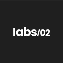 Labs/02