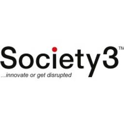 Society3 Group
