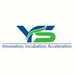 Ystart Innovation Labs