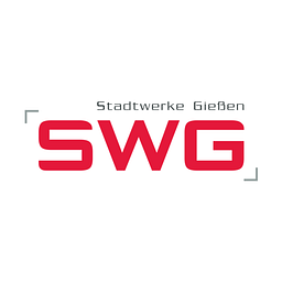 GrnderWerkStadt