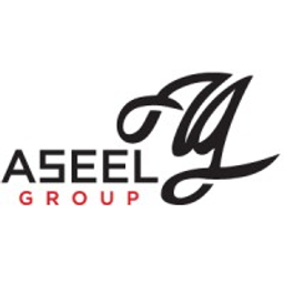 Aseel Group