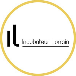 Incubateur Lorrain