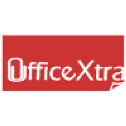 Office Xtra