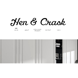 The Hen Group