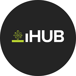 iHub