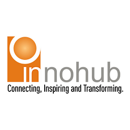 Innohub