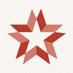Sustainable America
