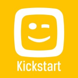 Telenet Kickstart