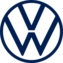 Volkswagen of America
