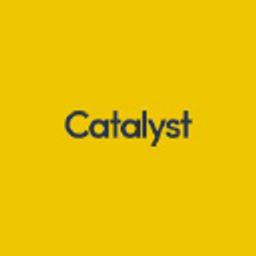 Catalyst