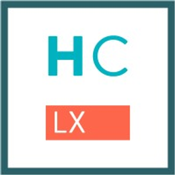 Healthcare City