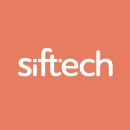 Siftech