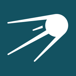 SputnikATX