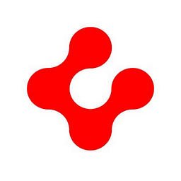 swissnex Boston