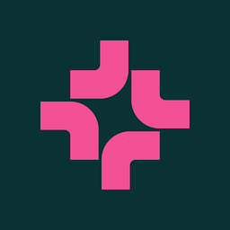 Allen Institute for AI (AI2)