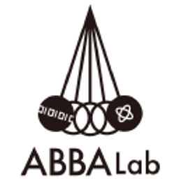 Abbalab