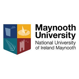 MaynoothWorks