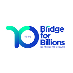 Bridge For Billions