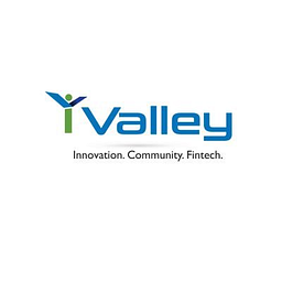 iValley Innovation Center
