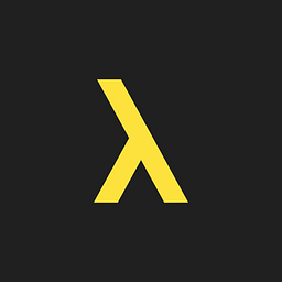 Startup Catapult