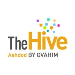 TheHive by Gvahim